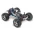 Traxxas T-MAXX 33 RTR White