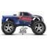 Traxxas T-MAXX 33 RTR White