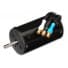 Traxxas Motor, Velineon 1200XL, brushless