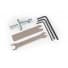 Traxxas Tool set