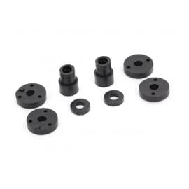 Traxxas Shock mounting bushing