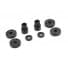 Traxxas Shock mounting bushing