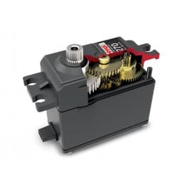 Traxxas Servo high-torque
