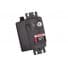 Traxxas Servo high-torque