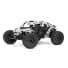 Arrma Fireteam 6s BLX 1/7 RTR White