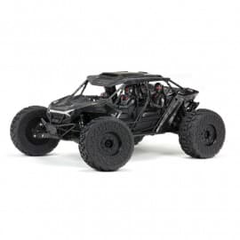 Arrma Fireteam 6S BLX 1/7 RTR