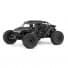 Arrma Fireteam 6S BLX 1/7 RTR
