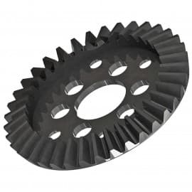 Arrma CNC Crown Gear 37T