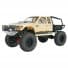 Axial SCX10II Honcho RTR