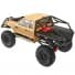 Axial SCX10II Honcho RTR