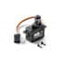 Axial AS-1 Micro Servo