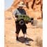 Axial SCX6 Jeep Wrangler 4wd RTR Green