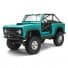 Axial SCX10 III Early Ford Bronco 1/10th 4wd RTR (TQB)