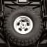 Axial SCX10 III Early Ford Bronco 1/10th 4wd RTR (TQB)