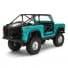 Axial SCX10 III Early Ford Bronco 1/10th 4wd RTR (TQB)