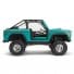 Axial SCX10 III Early Ford Bronco 1/10th 4wd RTR (TQB)