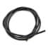 TQ Wire 14awg Silicone Wire (Black) (3')