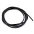 TQ Wire 16awg Silicone Wire (Black) (3')