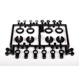 Axial Shock Parts