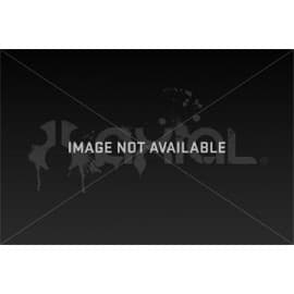 Axial Dogbone And Center Set