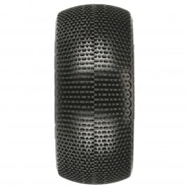 Pro-Line Buck Shot 1/8 Truggy S3