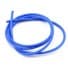 TQ Wire 13awg Silicone Wire (Blue) (3')