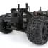 Pro-Line 1/10 Powerstroke Shock Maxx