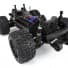 Pro-Line 1/10 Powerstroke Shock Maxx