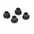 Pro-Line 6x30 to 14mm Hex Adapters for 6x30 2.8" Wheels