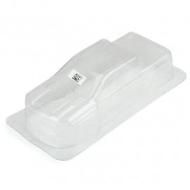 Pro-Line 2021 Chevrolet Silverado 2500 H