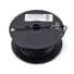 TQ Wire 16awg Silicone Wire (Black) (50')