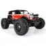 Pro-Line 1/10 2021 Bronco