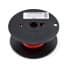 TQ Wire 16awg Silicone Wire (Red) (50')