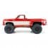 Pro-Line 1/10 1973 GMC Sierra 3500 Clr Bdy 12.3" (313mm) WB