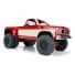 Pro-Line 1/10 1973 GMC Sierra 3500 Clr Bdy 12.3" (313mm) WB