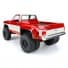 Pro-Line 1/10 1973 GMC Sierra 3500 Clr Bdy 12.3" (313mm) WB
