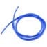 TQ Wire 18awg Silicone Wire (Blue) (3')