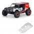 Pro-Line 1/10 Scale Bronco