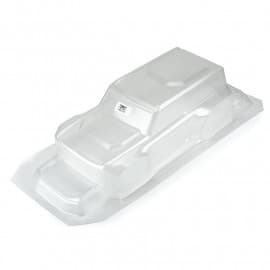 Pro-Line 1/10 Scale Bronco