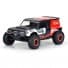 Pro-Line 1/10 Scale Bronco