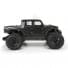 Pro-Line Jeep Gladiator Rubicon Clear Granite