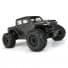 Pro-Line Jeep Gladiator Rubicon Clear Granite