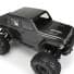 Pro-Line Jeep Gladiator Rubicon Clear Granite