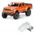 Pro-Line Toyota Tacoma 2015