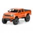 Pro-Line Toyota Tacoma 2015