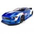 Pro-Line Ford Mustang 2021 Vendeta / Infraction