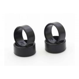 Kyosho Super Low Height Slick 30