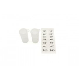 Kyosho Mini-Z Tire Case