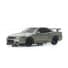 Kyosho ASC MA-020 Skyline GTR R34 Jade