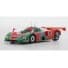 Kyosho ASC MR-03-LM Mazda 787b No 55